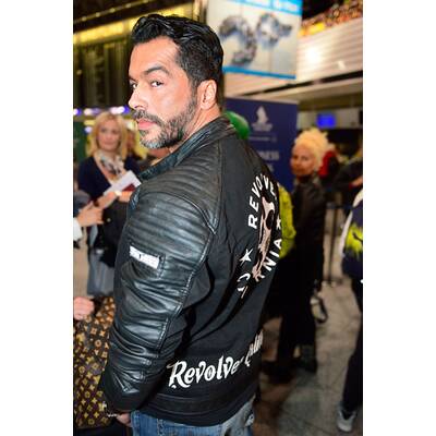 Dschungelcamp 2015: Die Stars reisen ab