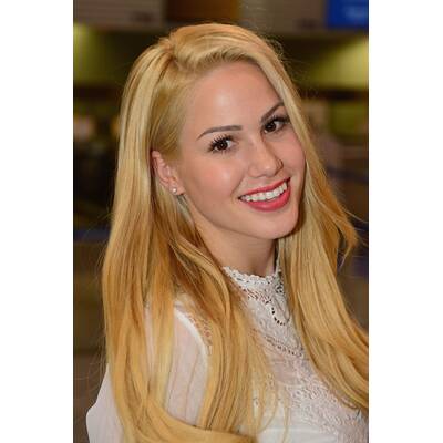 Dschungelcamp 2015: Die Stars reisen ab