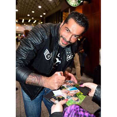 Dschungelcamp 2015: Die Stars reisen ab