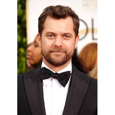 Golden Globes 2014: Die Stars