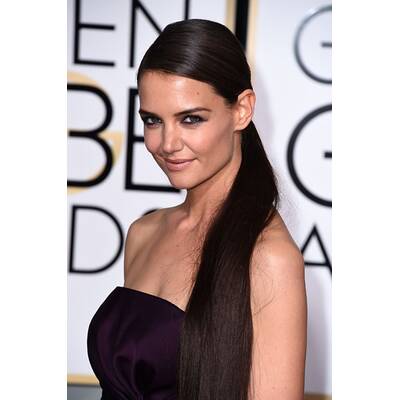 Golden Globes 2014: Die Stars