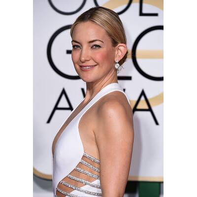 Golden Globes 2014: Die Stars