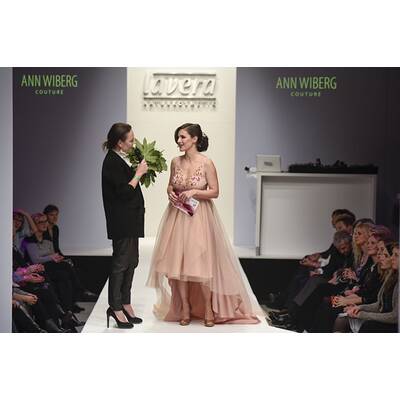 Nazan Eckes zeigt After-Baby-Body