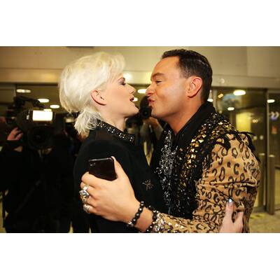 Abflug ins Dschungelabenteuer