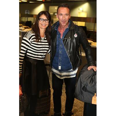 Abflug ins Dschungelabenteuer