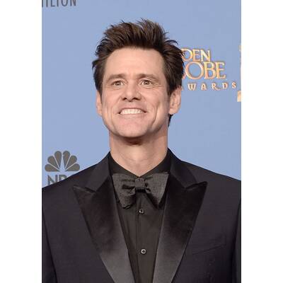 Alle Stars bei den Golden Globes 2014