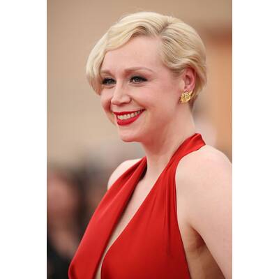 Die Stars bei den SAG Awards