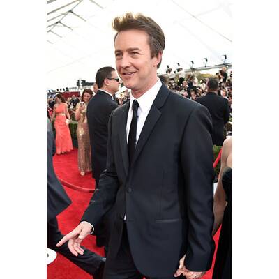 Die Stars bei den SAG Awards