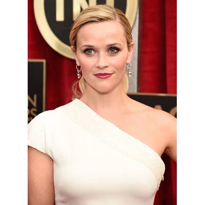 Die Stars bei den SAG Awards