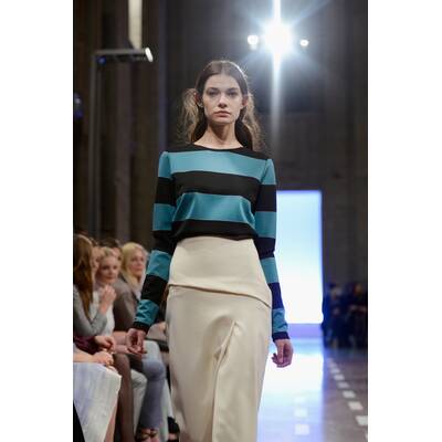 Alena Akhmadullina  H/W 2014/15