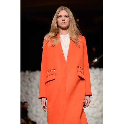 Alena Akhmadullina  H/W 2014/15