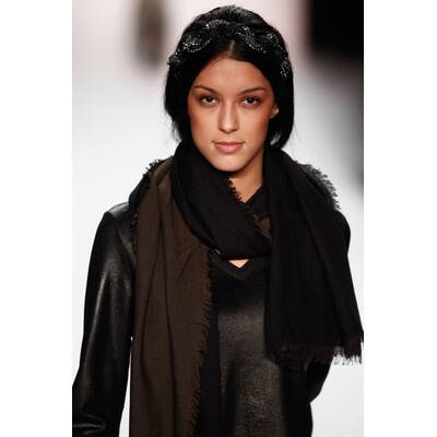 Anja Gockel H/W 2014/15