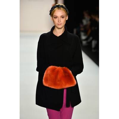 Anja Gockel H/W 2014/15