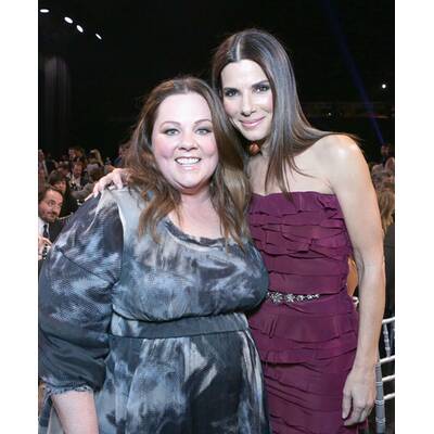 Critic's Choice Awards: Die Stars