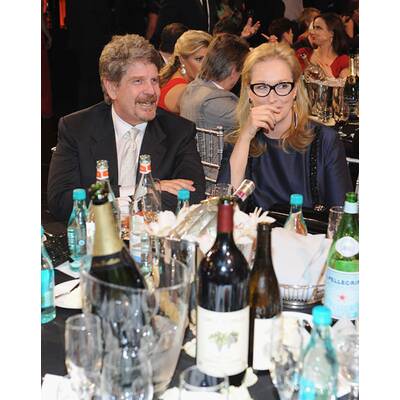 Critic's Choice Awards: Die Stars