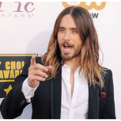 Critic's Choice Awards: Die Stars