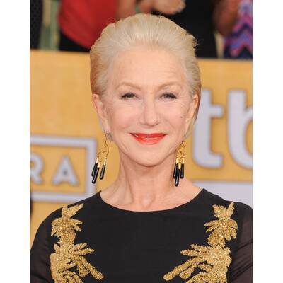 SAG Awards 2014: Alle Stars, alle Bilder