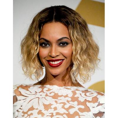 Grammys 2014: Beyoncé Knowles zieht heiße Show ab