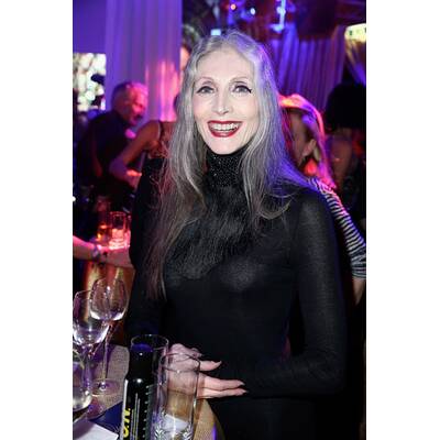 Lambertz Monday Night: Schokoparty mit VIPs