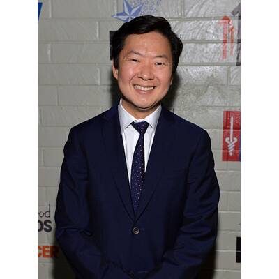 Hollywood Stands Up To Cancer: Superstar-Charity