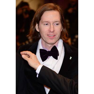 Berlinale: Die Stars der Eröffnungsgala