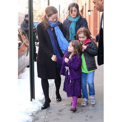 Abschied von Philip Seymour Hoffman