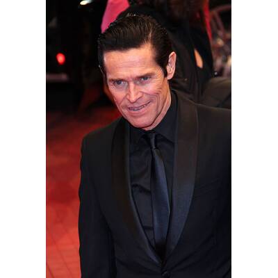 Berlinale: Die Stars der Eröffnungsgala