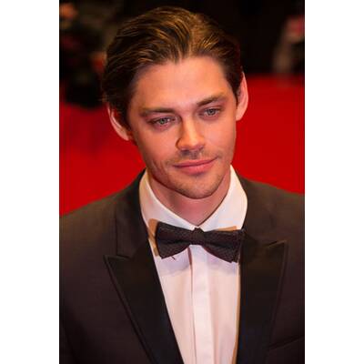 Berlinale: Die Stars der Eröffnungsgala