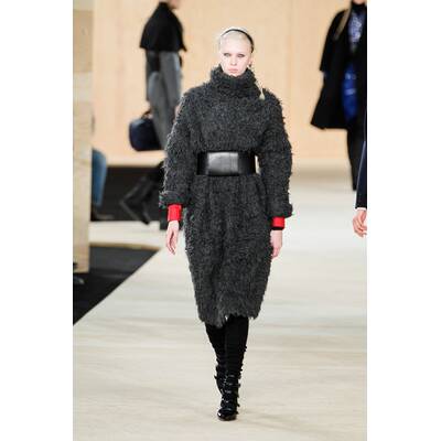 Marc Jacobs H/W 2014