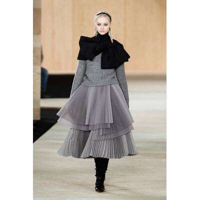 Marc Jacobs H/W 2014