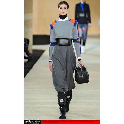 Marc Jacobs H/W 2014