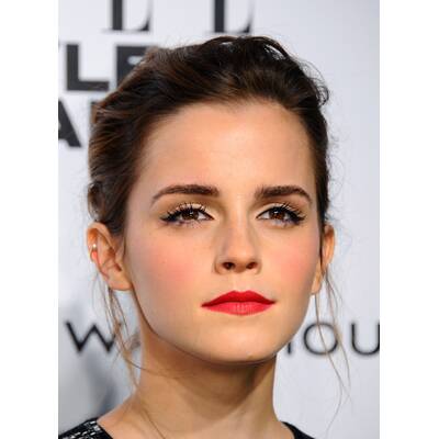 Elle Style Awards 2014