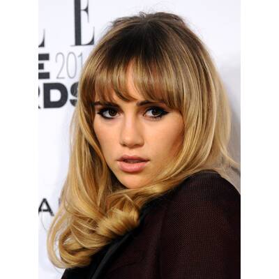 Elle Style Awards 2014