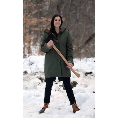 Liv Tyler haut drauf los