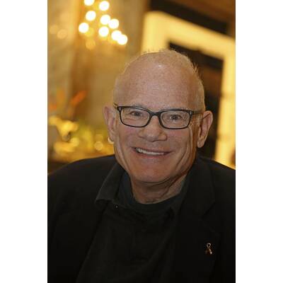 Life Ball: Pressekonferenz 