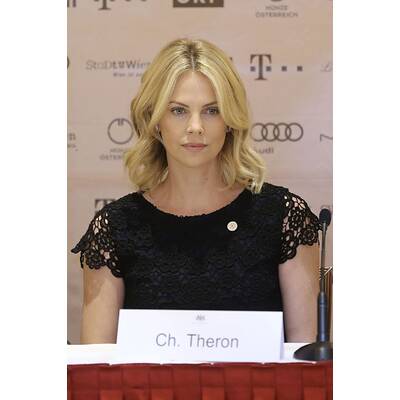 Life Ball: Pressekonferenz 