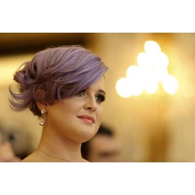 Life Ball: Pressekonferenz 