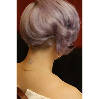 Life Ball: Pressekonferenz 