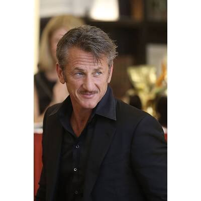 Life Ball: Pressekonferenz 