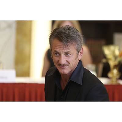 Life Ball: Pressekonferenz 