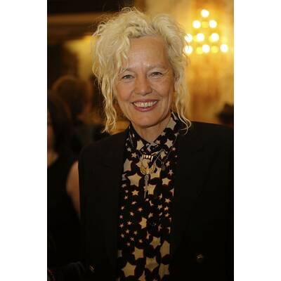 Life Ball: Pressekonferenz 