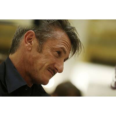 Life Ball: Pressekonferenz 