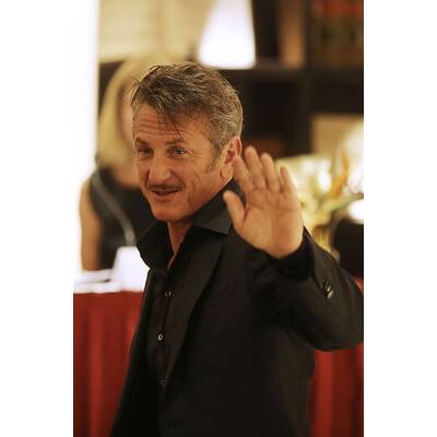 Life Ball: Pressekonferenz 