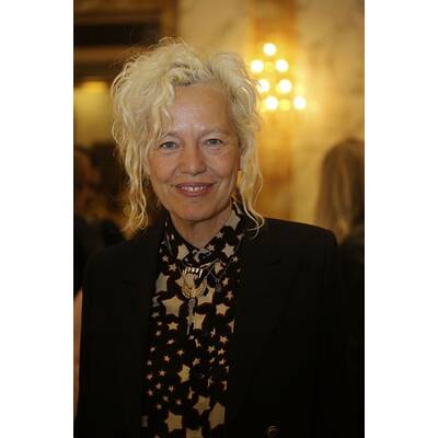 Life Ball: Pressekonferenz 