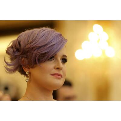 Life Ball: Pressekonferenz 