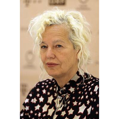 Life Ball: Pressekonferenz 