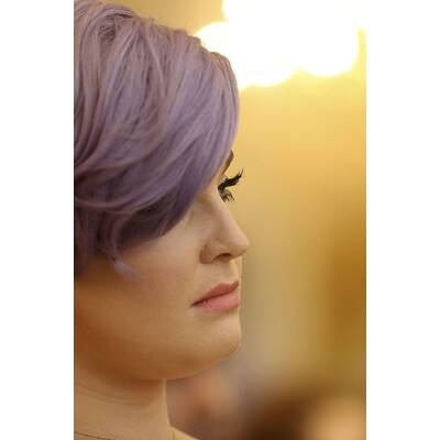 Life Ball: Pressekonferenz 