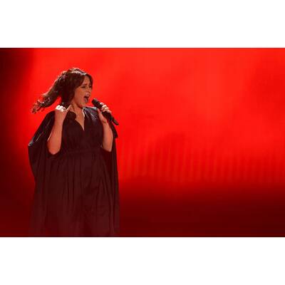 Eurovision Song Contest: Proben zum ersten Halbfinale