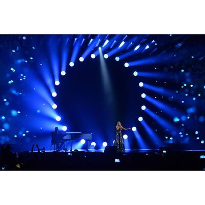 Eurovision Song Contest: Proben zum ersten Halbfinale