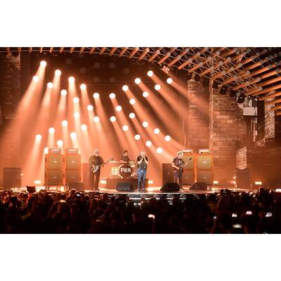 Eurovision Song Contest: Proben zum ersten Halbfinale